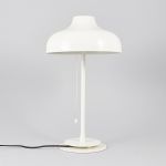 1120 9376 TABLE LAMP